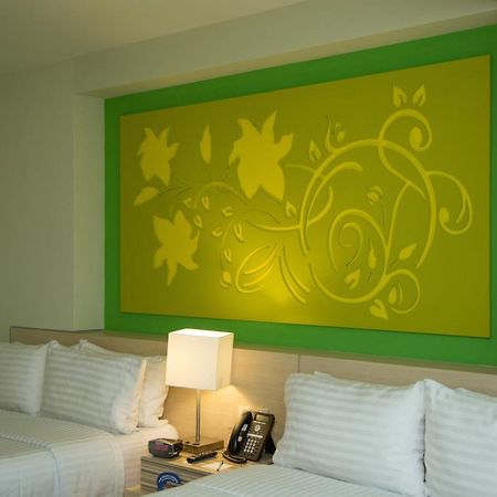 Holiday Inn Coatzacoalcos By Ihg Luaran gambar