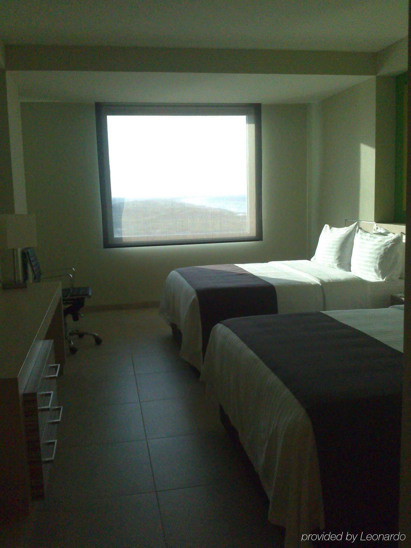 Holiday Inn Coatzacoalcos By Ihg Luaran gambar