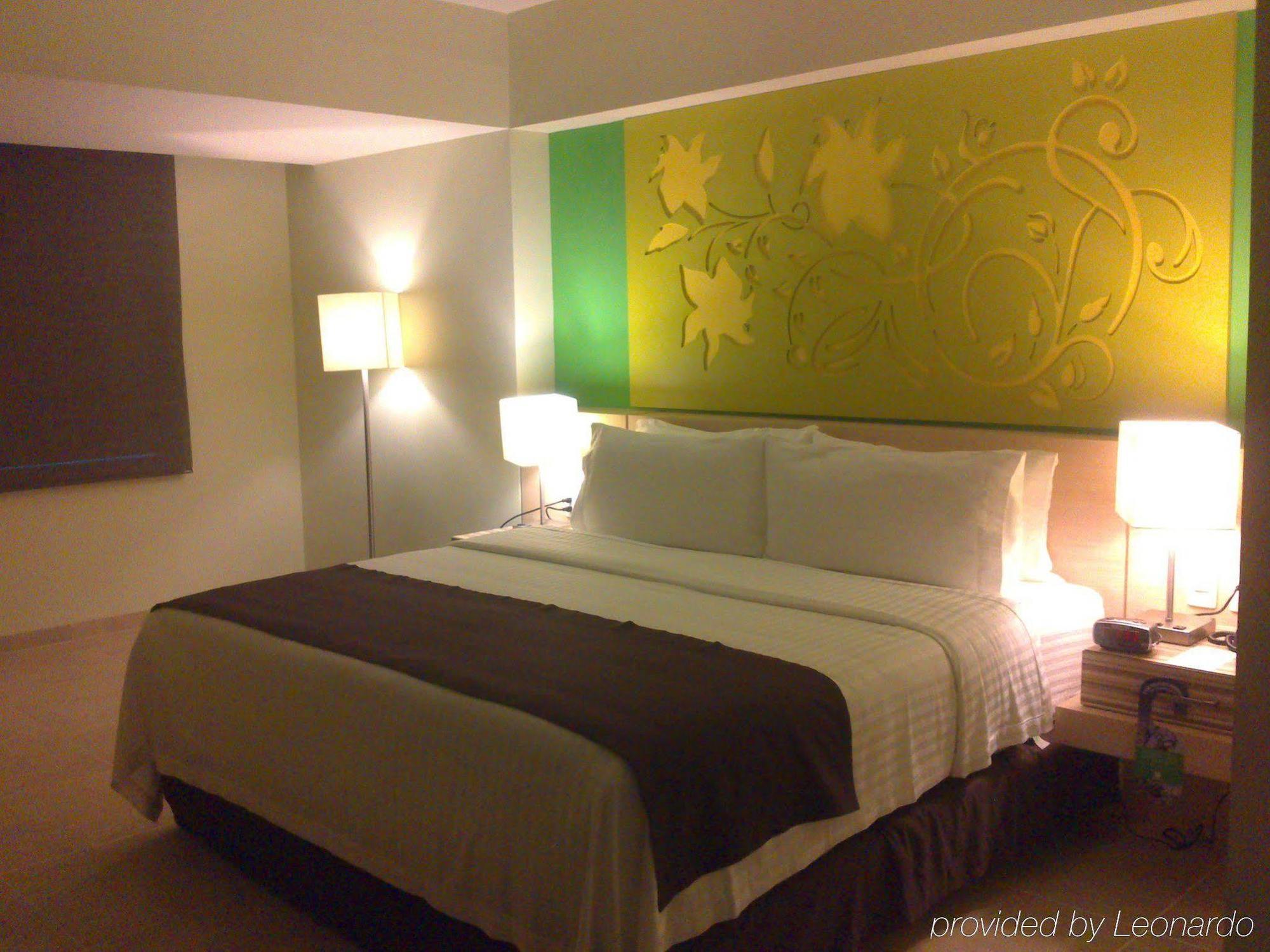 Holiday Inn Coatzacoalcos By Ihg Luaran gambar