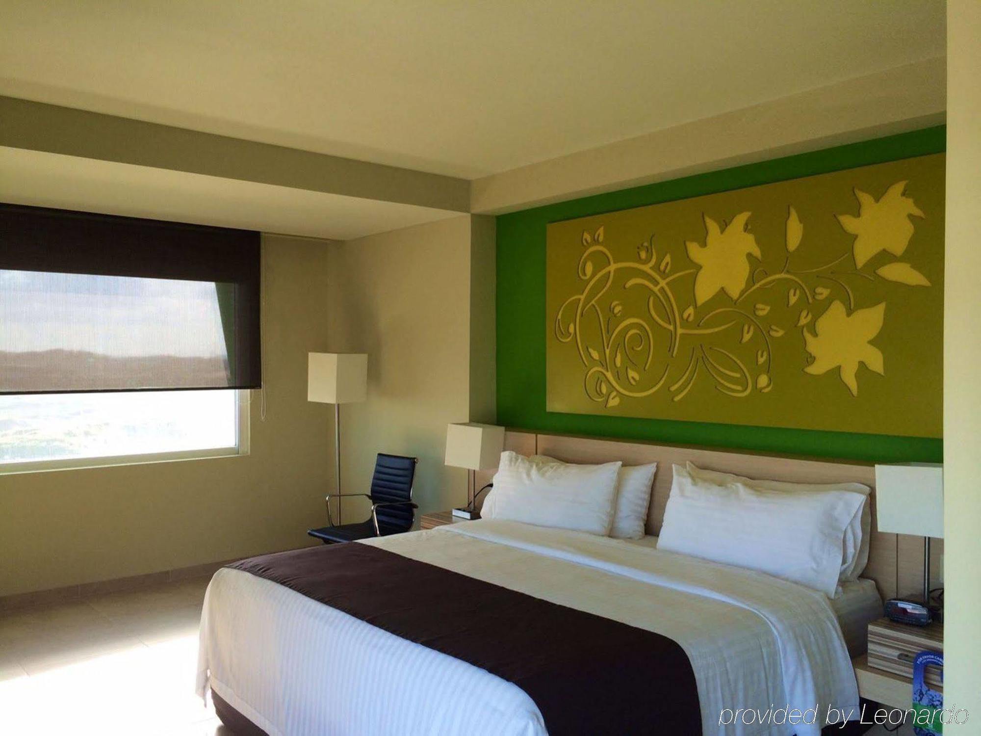 Holiday Inn Coatzacoalcos By Ihg Luaran gambar